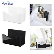 [vsrhkq] Desktop Letter Holder Mail Stand File Holder Envelope for Jobs for Jobs