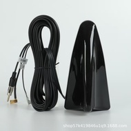 Antena Kereta DAB Antena GPS Antena Shark Antena GSM Antena 5G Antena Kereta Mount Antena Radio Ante