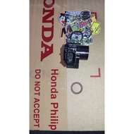 ◴ ∇ ▭ ▱ ◃ TPS sensor Honda Beat Fi V1 V2 Honda Click V1 V2 V3