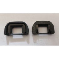 Eye Cup - Eyecup - Viewfinder Canon 1200D/550D/1000D/600D/650D/700D/750D Original