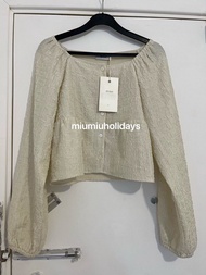 Intique 全新/ 順豐到付