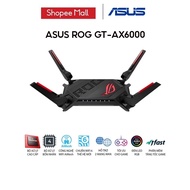 ASUS ROG GT-AX6000 Dual Band Wifi 6 Router