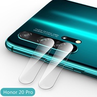 Huawei Nova 9 5T 8i 3i 7i 7 SE Y6p Y7p Y8p Y7A Y6 Y7 Pro Y9 Prime 2019 9H Back Camera Lens Protector