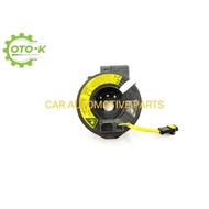 SRC CONTACT ASSEMBLY - PERODUA MYVI 2011 1.5, MYVI ICON 2015-2017, ALZA 2008-2021 ~ 84306-BZ080/OTO