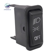 [xindingwhg.my] Headlight Switch for  3563061C1 3563061C2 901-5130 9015130