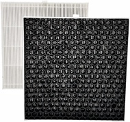 🚚 Local shipping🚚Replacement Compatible with blueair DustMagnet 5410i 5400 5440i air purifier Filter