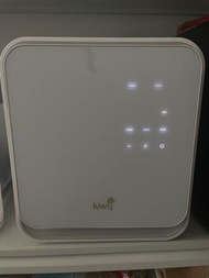 Kiwy 360度 UVC LED 消毒機