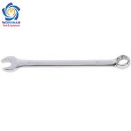 WORKPRO W073157-7Mm Socket Wrench, Cr-V Steel