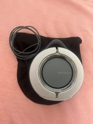 Devialet Mania 便攜式藍牙喇叭 帝瓦雷狂潮音箱無線音響