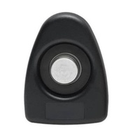 ROSSLARE DigiTool GA-01 Mountable Location Tag