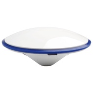 เสาอากาศ GNSS แบบหลายวงมีเสถียรภาพ4เสาระบบนำทางทั่วโลก