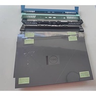 Suitable for Dell/Dell G15 5530 G15 5531 5535 ABCD Shell Original Air Outlet