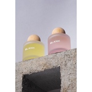 MURAH ORIGINAL BLANK PERFUME CAR PERFUME AIR FR STRONG LIQUID MANEES CAR PERFUME HQ BLANK