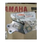 YAMAHA LC135 FI bracket Thermostat BDK-E244F-00 ORIGINAL
