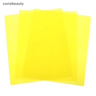[CURUI] 3240 Insulation Epoxy Plate Insulator For 3.2V 280Ah 320Ah 310Ah 90Ah 12.8V Lifepo4 Battery 