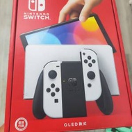 （回收）各種SWITCH主機及遊戲