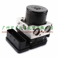 CN C CA 3 CB Is Suitable For Ford Ecosport ABS Brake Pump Module