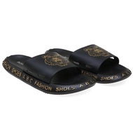 Nc2 - C 2026. Men's Sandals FASHION SHOES