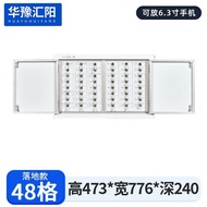 Cell Phone Signal Blocking Cabinet School Examination Room Cell Phone Storage Locker5GWIFI Physical 