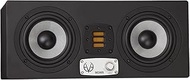 EVE Audio SC305 Active 3-Way Nearfield Studio Monitor with 5-Inch Woofer, 50 Hz to 21 kHz Frequency 