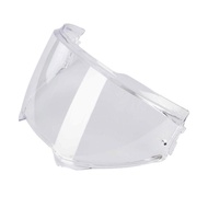 VISOR Original HJC F100 HJ45 HELMET GLASS/