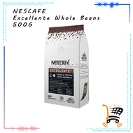 NESCAFE Excellente 500G