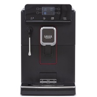 【GAGGIA】MAGENTA PLUS 爵韻型 義式全自動咖啡機