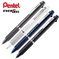 Pentel Energel Japan Business Pen