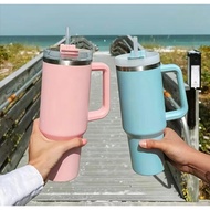 Jumbo Handle Tumbler 1200ml Stainless Steel Tumbler/ Drinking Water Bottle Jumbo Handle 1200ml Stain