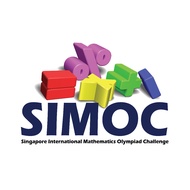SYMOC Singapore International Math Olympiad Challenge Pass Papers Questions