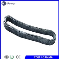C0GF1 GAMMA CVT New Original Gearbox Chain Belt 485322H000 L-0G005-1043-12 Fit for Elantra KIA RIA