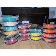 3D Printing Filament
