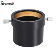 【HOT】 Telescope Adapter For SCT Thread to 2 Inch Metal Interface for Celestron For 8SE