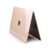 CASE MACBOOK ốp lưng trong suốt macbook 11 - 15 inch