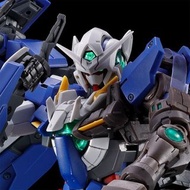 RG 1/144 GUNDAM EXIA REPAIR Ⅳ 全新靚盒