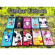 Softcase ADVAN s5m / b5 / g1 / g1 pro / s50k / i5c / i5c plus / i5c duo / i5c lite / i5e
