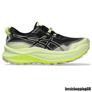 2025 Asics Gel Trabuco Max 3 Running Shoes Unisex Running Casual Shoes D4PI