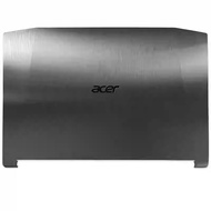 AN515-51 Acer ใหม่52 53 42 41 N17C1-ฝาครอบด้านบน (กรณี)กรอบจอแสดงผล (กรณี C) Palmrest (กรณี C)ฝาครอบ