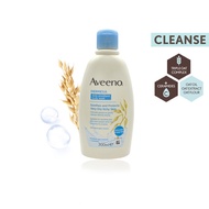 Aveeno Dermexa Daily Emollient Body Wash (300ml)