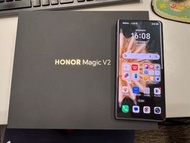 Honor Magic V2 95%NEW