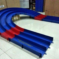 Track Tamiya Bank Approach 3lane