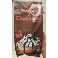 Aik Cheong Chocolate - Belgium Indulgence