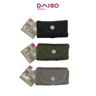 DAISO Eco bag-button FoldingDaiso