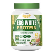 Live -  Eggy โปรตีนไข่ขาว หุ่นดีเริ่มต้นที่..ไข่ โปรตีนดูแลสุขภาพ