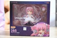 【反水城玩具】現貨 代理版 GSC 黏土人 285 魔法少女小圓 最終型態 鹿目圓