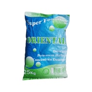 (JIJI.SG x ONES) Oriental Soap Powder - Washing / Laundry Care / Detergents / Home Supplies / Indust