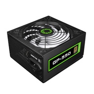 GAMEMAX PSU 550W GP-550 80+ Bronze