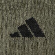 2 Pairs New LT Crew Socks, Unisex Mid-Calf Socks, JX5055