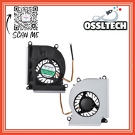 MSI GT60 GT70 GT683 GT680 GX660 LAPTOP FAN