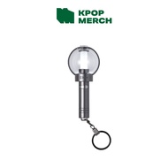 ENHYPEN - Offical Lightstick Ver.2 Keyring